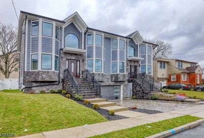 16 Ernest Nutley Twp. NJ 07110