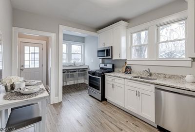 428 Jerusalem Rd Scotch Plains Twp. NJ 07076-2009