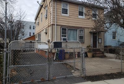 69 Clinton St Belleville Twp. NJ 07109-2470