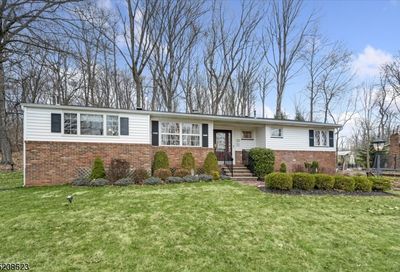 51 Mount Horeb Road Warren Twp. NJ 07059