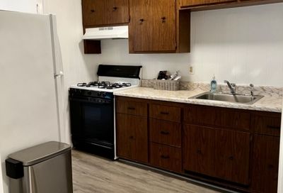2 Chapman St Bloomfield Twp. NJ 07003-3719