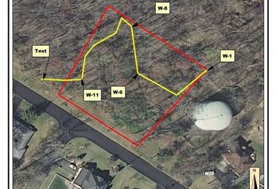 34 Mill St Fairfield Twp. NJ 07004