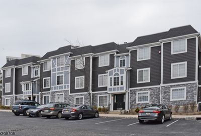 10 Village Dr Morris Twp. NJ 07960