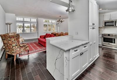616 S Orange Ave Maplewood Twp. NJ 07040-1040