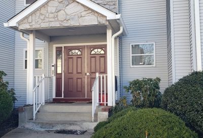 124 Exeter Ct Piscataway Twp. NJ 08854-2178