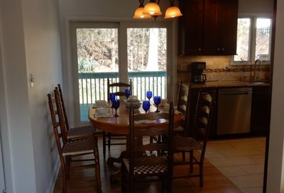 33 White Terrace Ramsey Boro NJ 07446-1616