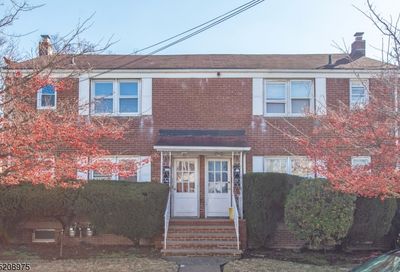 27 Althea St Clifton City NJ 07013-3005