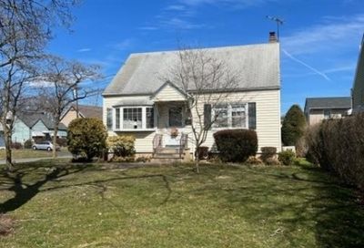 1994 Birch St Scotch Plains Twp. NJ 07076-1830