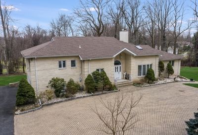 1390 Raritan Rd Scotch Plains Twp. NJ 07076-2825