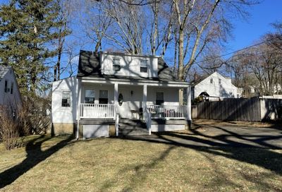 10 Cedar Ln Chatham Twp. NJ 07928-1149