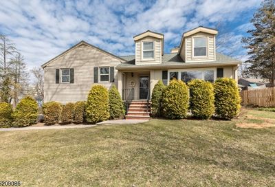 17 Turtle Rd Morris Twp. NJ 07960-6151