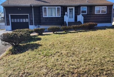 518 Prospect Ave Piscataway Twp. NJ 08854-1431