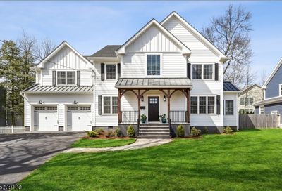 2065 Elizabeth Avenue Scotch Plains Twp. NJ 07076-4652