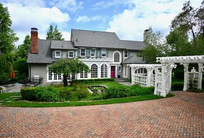 443 Sicomac Ave Wyckoff Twp. NJ 07481-1716