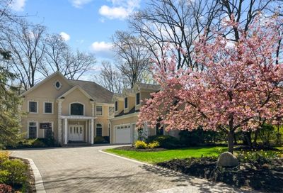 640 Lawlins Rd Wyckoff Twp. NJ 07481-1410