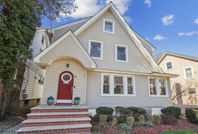 56 S Pierson Rd Maplewood Twp. NJ 07040-3409