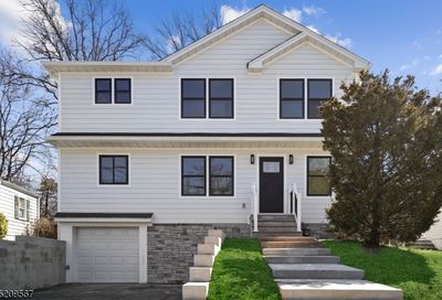 15 Grant Ave New Providence Boro NJ 07974-2518