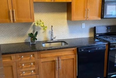 806 Morris Tpke Millburn Twp. NJ 07078-2604