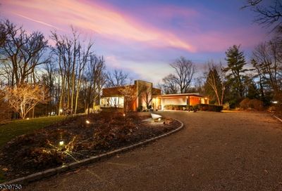 16 Tulip Ave West Orange Twp. NJ 07052-4964