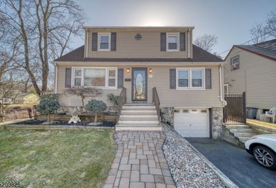 199 Linden Ave Verona Twp. NJ 07044-1916