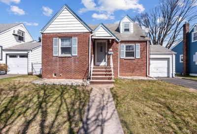 146 Rutherford Blvd Clifton City NJ 07014-1409
