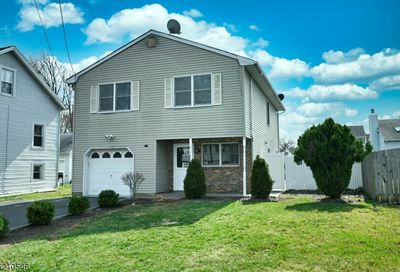 308 Arlington Ave South Plainfield Boro NJ 07080-3227