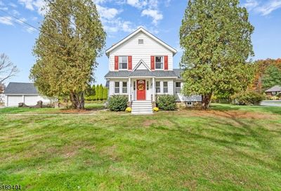 351 Big Piece Rd Fairfield Twp. NJ 07004-1335