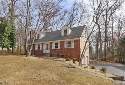 20 Dogwood Ln Watchung Boro NJ 07069-5902