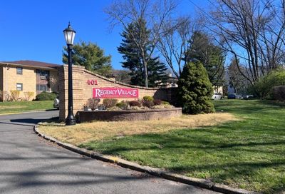 401 Highway22b40u2 North Plainfield Boro NJ 07060-3802