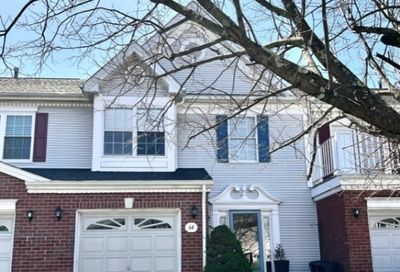 64 Sapphire Ln Franklin Twp. NJ 08823-1633