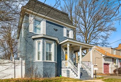 112 Walnut St Roselle Boro NJ 07203-1222