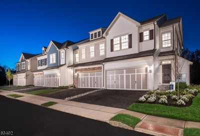 29 Lilac Warren Twp. NJ 07059-5138