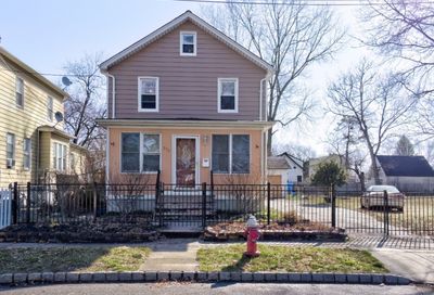 373 Rushmore Ave Piscataway Twp. NJ 08854-1738
