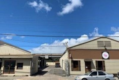 2726 Waiwai Loop Honolulu HI 96819