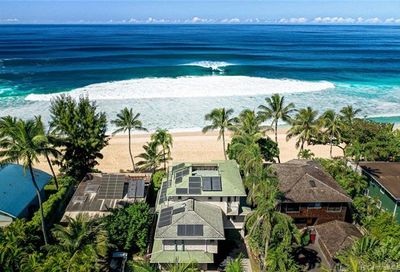 59-379 Ke Nui Road Haleiwa HI 96712