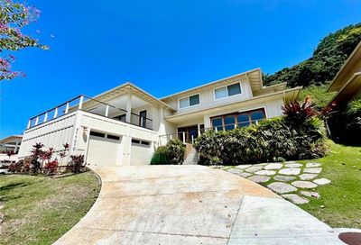 61-1010 Tutu Place Haleiwa HI 96712