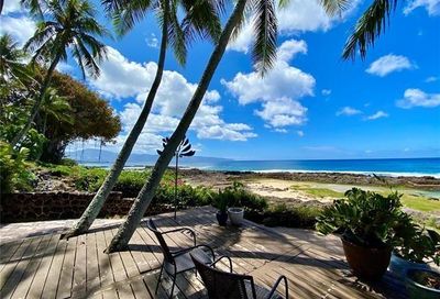 59-629 Ke Iki Road Haleiwa HI 96712
