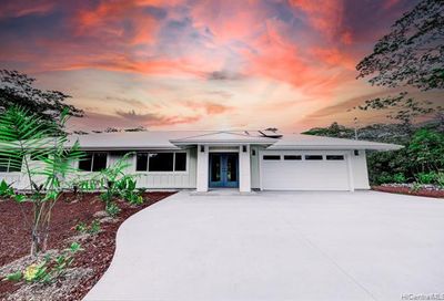 15-2043 4th Avenue Keaau HI 96749