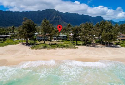 41-983 Laumilo Street Waimanalo HI 96795