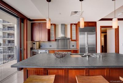 92-104 Waialii Place Kapolei HI 96707