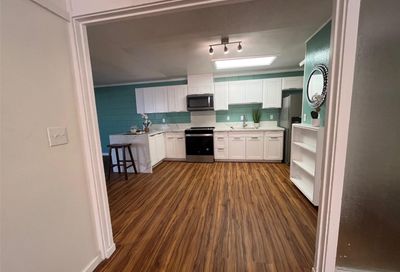 85-133c Ala Walua Street Waianae HI 96792