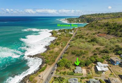 61-210 Kamehameha Highway Haleiwa HI 96712