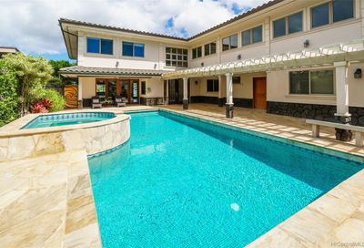 7096 Kalanianaole Highway Honolulu HI 96825