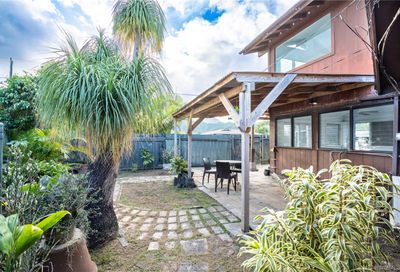 654 Kaiemi Street Kailua HI 96734