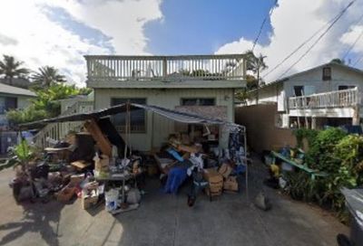 54-011 Pipilani Place Hauula HI 96717
