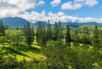 1150c Kamahele Street Kailua HI 96734