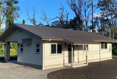 16-2143 Emerald Drive Pahoa HI 96778