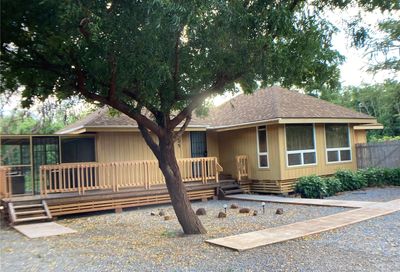 225 Makaena Place Kaunakakai HI 96748