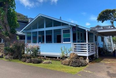 58-354 Kamehameha Highway Haleiwa HI 96712