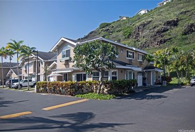7116 Hawaii Kai Drive Honolulu HI 96825